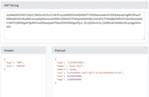 iteshytee-jwt-decoded-payload